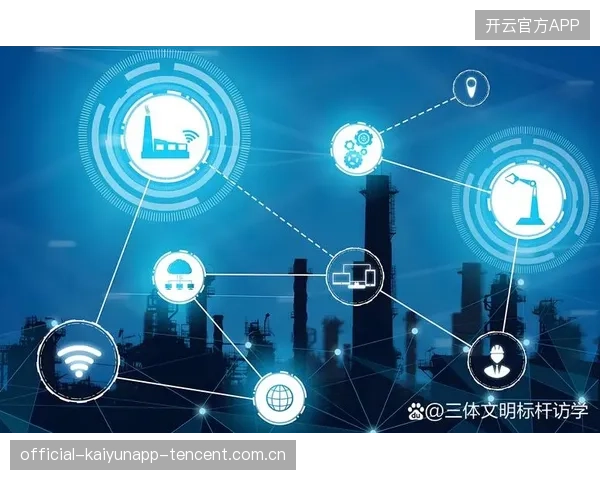 小卡交易变数：数字化金融时代的新挑战与机遇