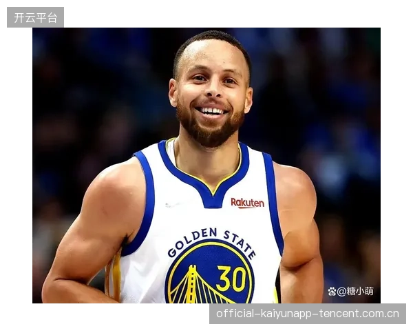 《美记：库里追梦霍福德等人将缺席明日对阵开拓者的比赛——NBA星光下的坚韧与超越》