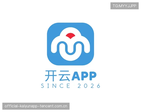 了解开云官网